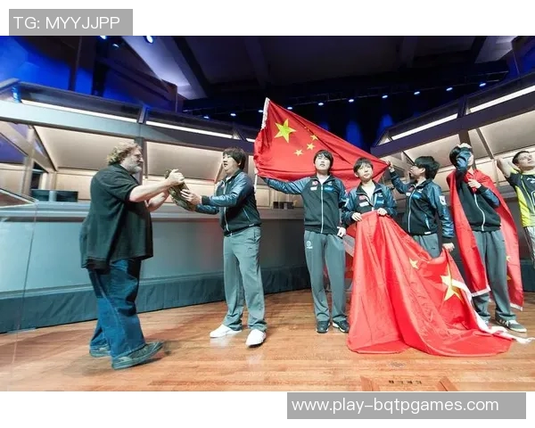 电竞比分DOTA2专题分析WE战队团队配合与战术执行的深度探讨实时数据