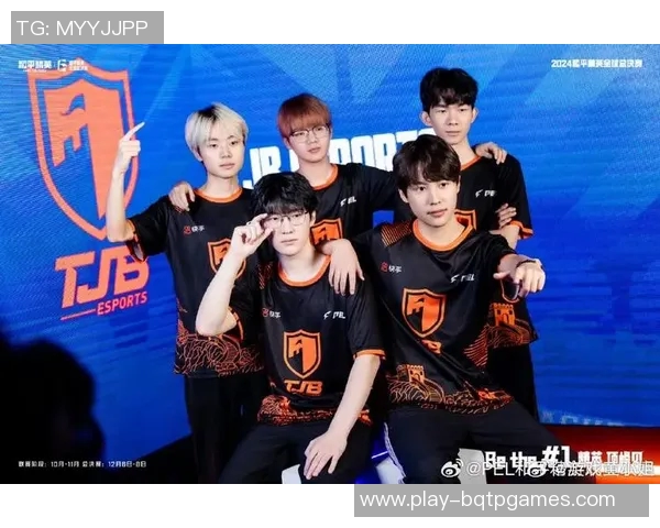 esports最新数据和平精英赛事分析BLG战队荣登第三名经验排行榜引发热议
