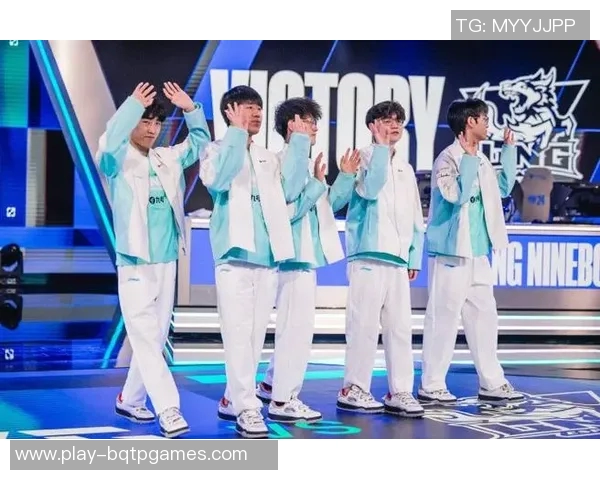 esports最新数据杨军深度解析英雄联盟游戏策略与技巧分享助你提升段位与战斗力