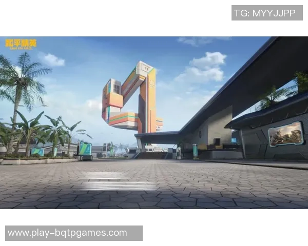 esports最新数据深度探讨刘敏在和平精英中的成长与人生哲学之旅