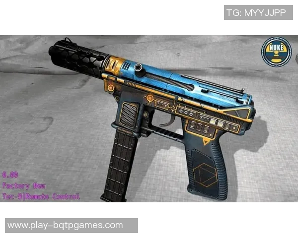 esports最新数据王静深度解析CSGO游戏技巧与心得分享助你提升战斗水平