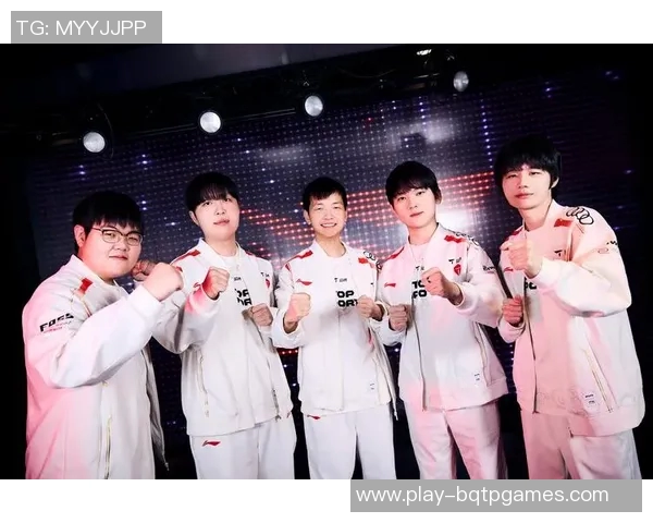 城市赛特别报道TES转型之路探索与挑战的全景回顾实时新闻