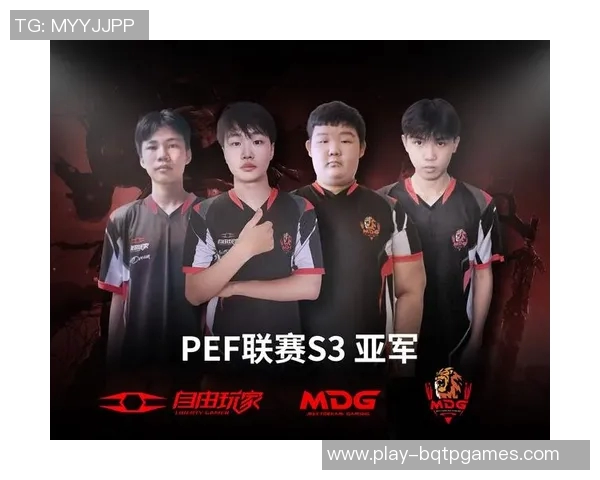 电竞比分和平精英速度排行榜最新公布LNG战队荣登第七名引关注实时新闻