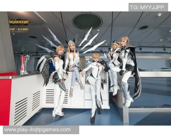 世界大师赛中IG战队技术表现的深度分析与点评