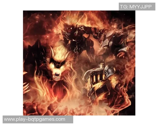 深度对话周磊探寻英雄联盟背后的奋斗与荣耀人生