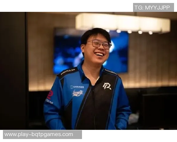 2026电竞新闻深入分析DOTA2战队BLG的包夹战术及其对比赛的影响