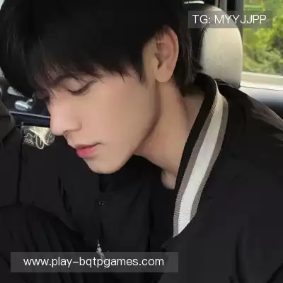 阮喜举