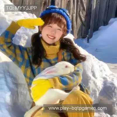 诸璇鸿